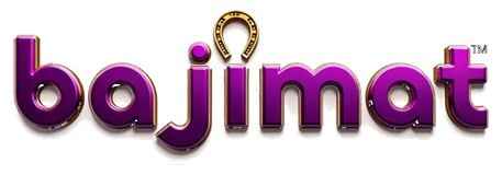 bajimat