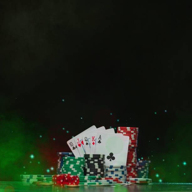 ভার্চুয়াল স্পোর্টস সিমুলেশন